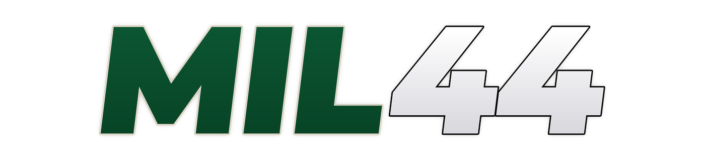 mil44